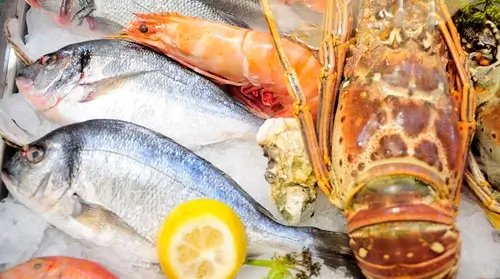 poissonnerie-fruits-de-mer