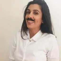 Mylène Bagdassarian